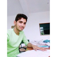 Aamir Khan ( عامر خان)