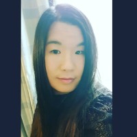 Sonia Chen