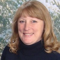 Lynn Ayers