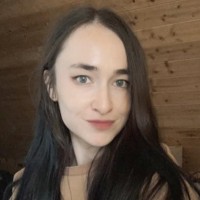 Dorottya Ispán