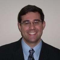 Ken Mcfarland