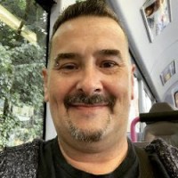 Craig Gower