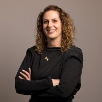 Chantal Leijte