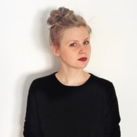 Magdalena Stark