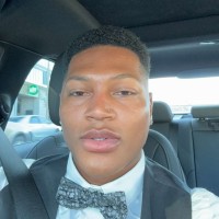 Bennie Dozier