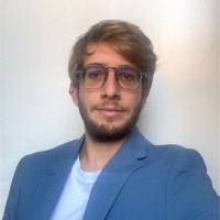 Davide Bellisario