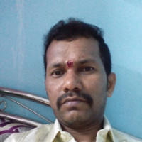 Rajesh Lad