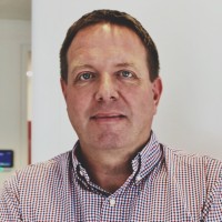 Peter M.