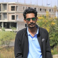 Ram Kumar