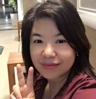 Lin Ping Hui