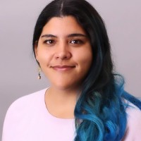 Diana Castillo