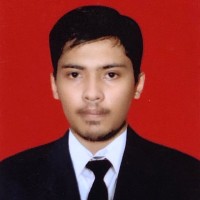 Nauval Musaddiq