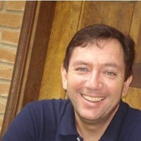 Alessandro Amorim
