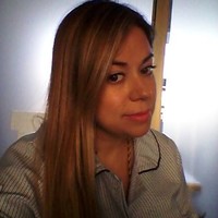María Gabriela Jorquera Rubio