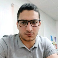 Ibrahem Slama