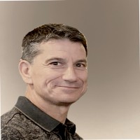 Régis Menella
