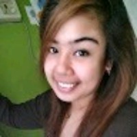 Sarah Imbong