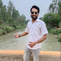 Ajay Kumar