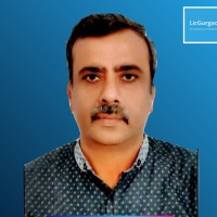 Vishal Sachdev