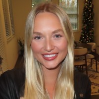 Madeline Martin