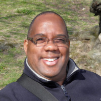Kevin Matthews