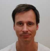 Kenni Stilling Pedersen