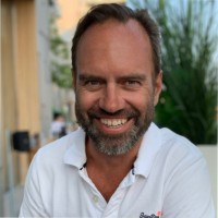 Nils-Henrik Mathisen