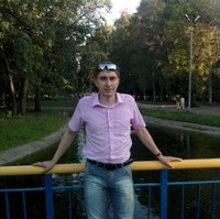 Igor Afanasyev