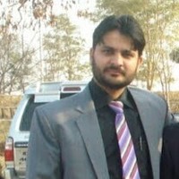 Asad Ali Qureshi