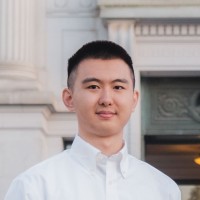 Jeffrey Wu