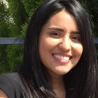 Christina Ponce