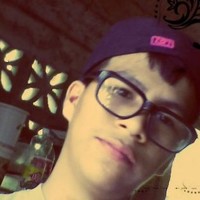Rodolfo Chami