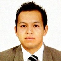 Emmanuel Puga Espinoza