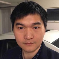 alex Lu