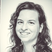 Katalin Török