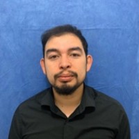 Gustavo Lugo