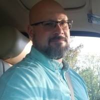 Dan Cahl