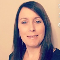 Christine Fletcher