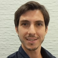 Lucas Murga