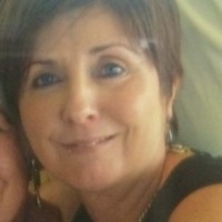 Michele Hatfield