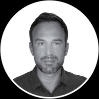 Damien Delmotte