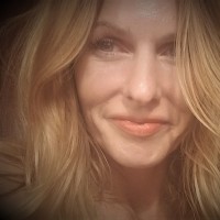 Jennifer L. Kent