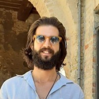 Fabio Zappaterra
