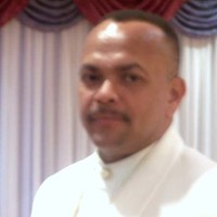 Anthony Fletcher