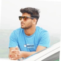 Dnyaneshwar Chavhanke