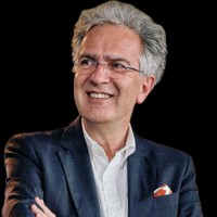 Peter Speeckaert