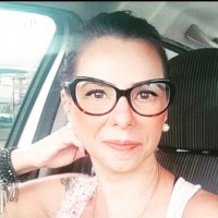 MICHELLY RODRIGUES
