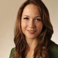 Christine Bengelmann