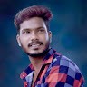 Shanka jp Shankar jp