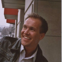 Thorsten Pohl